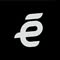 Esgotado Brand