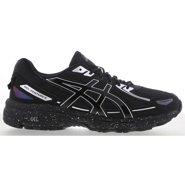Foot Locker Europe Facebook ad: Trova le tue nuove ASICS da Foot Locker