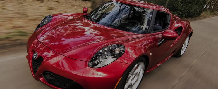 Southwest Dealer Services, Inc. Facebook ad: Southwest Dealer Services - Vehicle Detailing in…