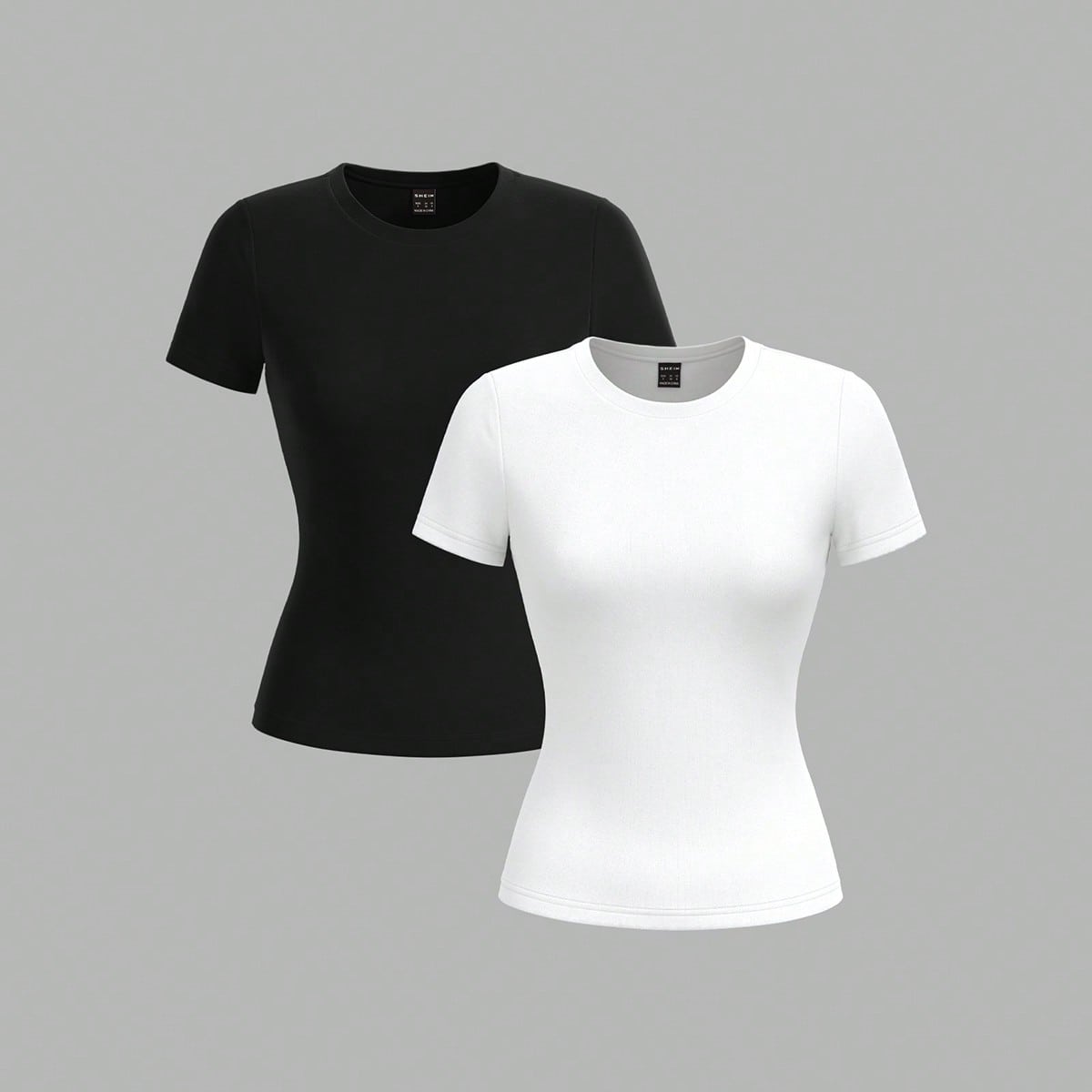 SHEIN Facebook ad