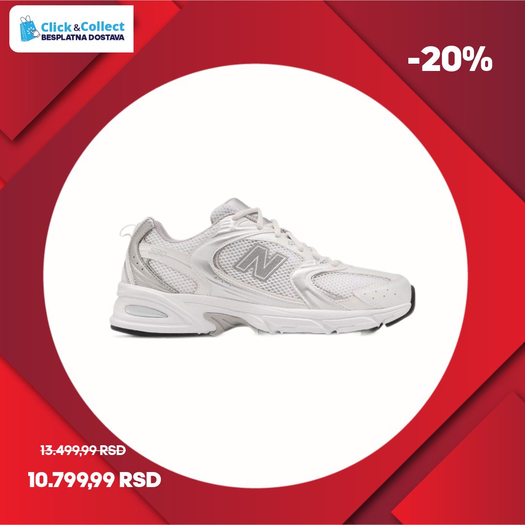 Planeta Sport Facebook ad