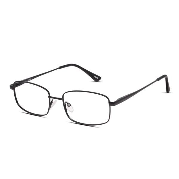 GlassesUSA.com Facebook ad