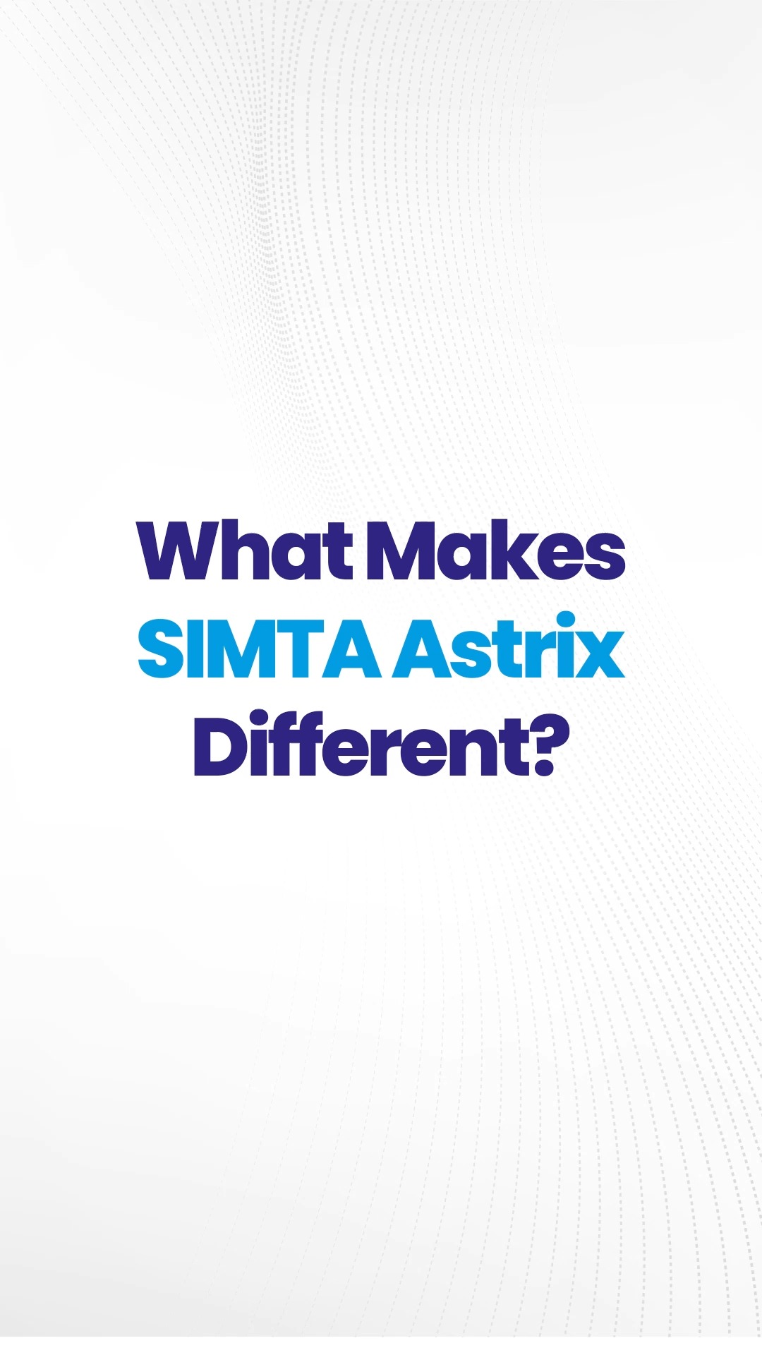 Simta Astrix Facebook ad: India’s High Performance uPVC Windows & Doors