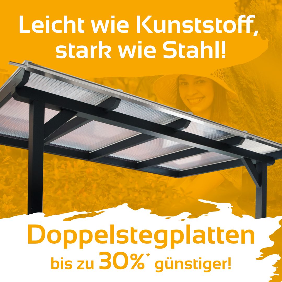 Vörde Kunststoffe GmbH Facebook ad