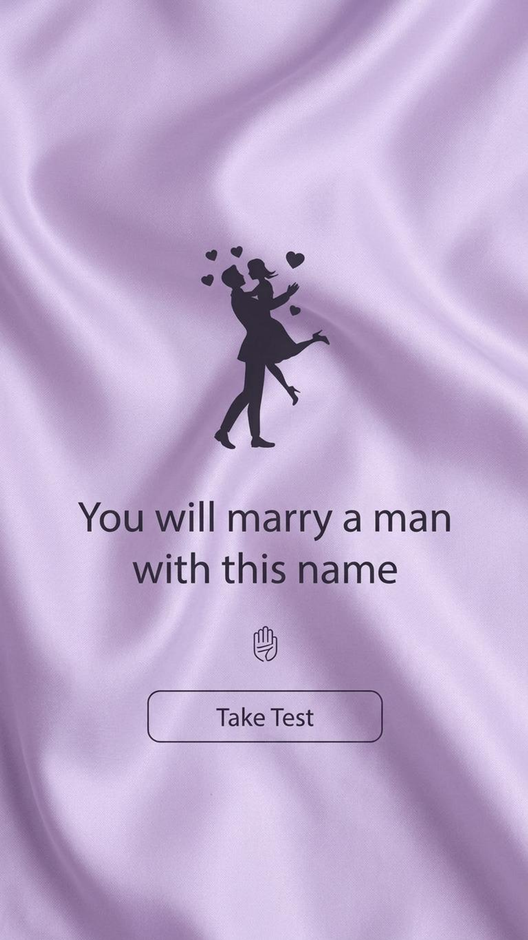 Cosmic Compatibility Facebook ad