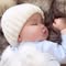 Cute Baby Styles