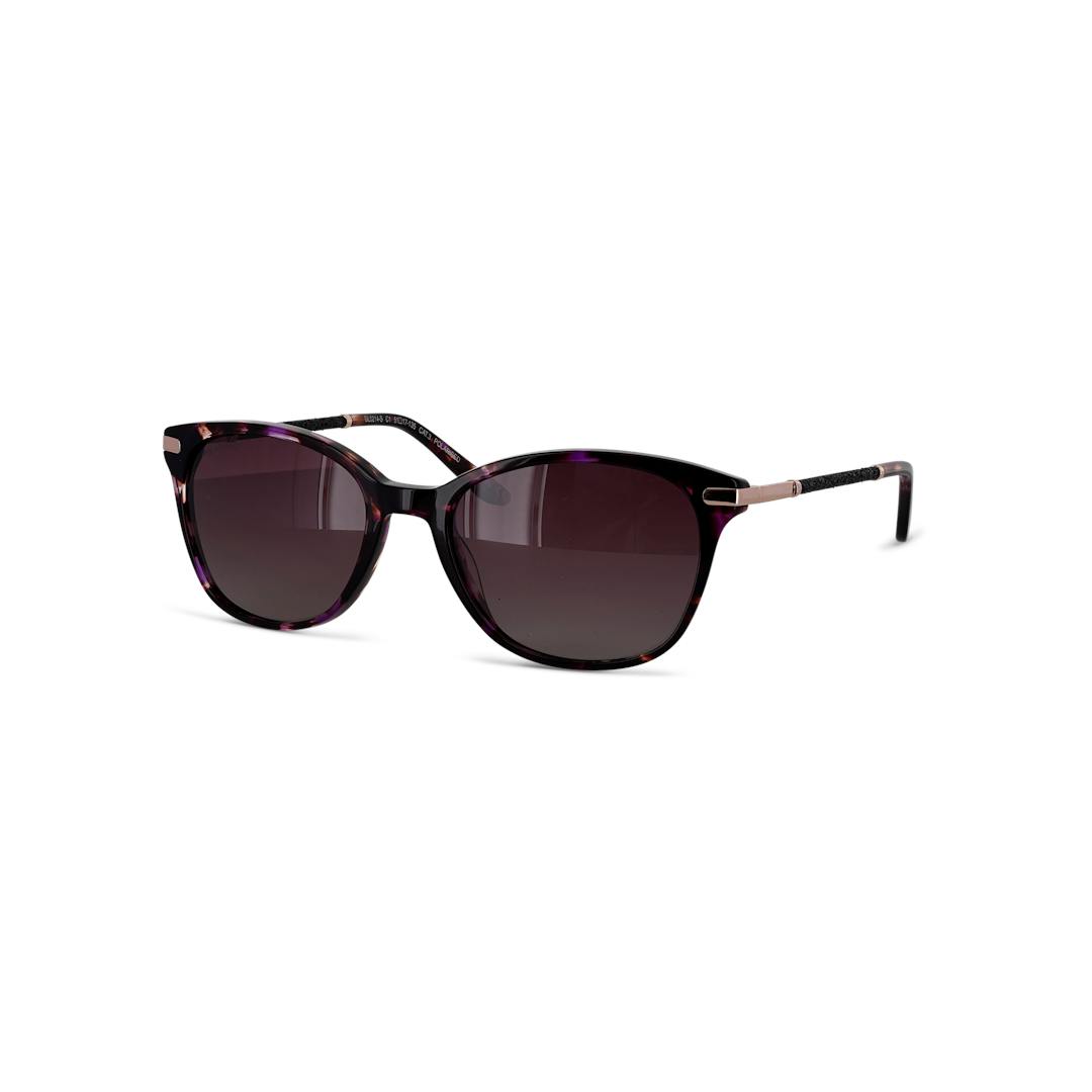 Vision Express Facebook ad: Free Delivery for orders above £35