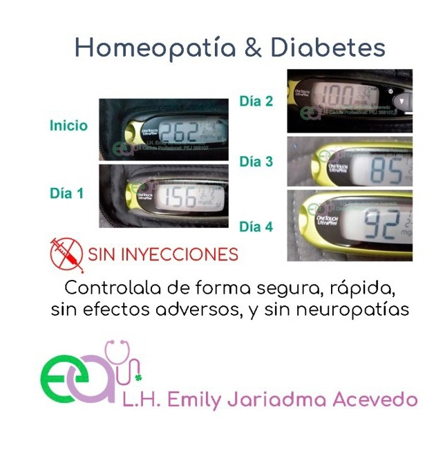 Emily Acevedo Facebook ad from Nov 10, 2025