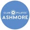 Club Pilates Ashmore