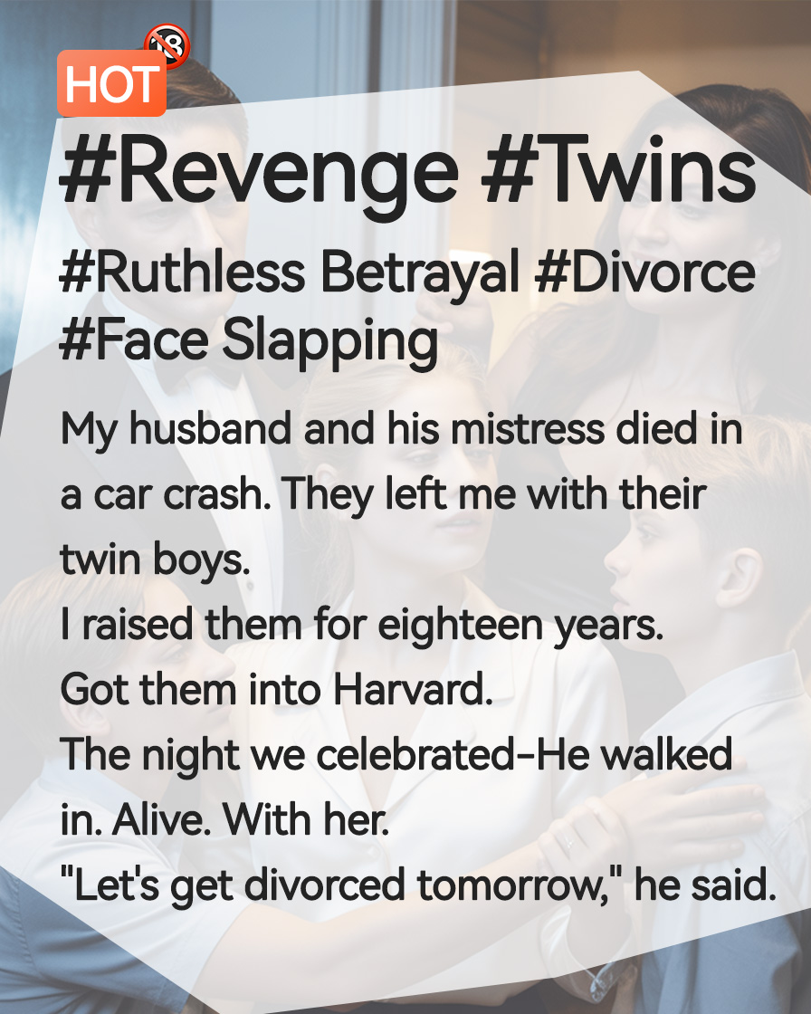 NovelTime - Romance & Stories Facebook ad