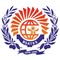 Baba Saheb Ambedkar Institute of Technology And Management