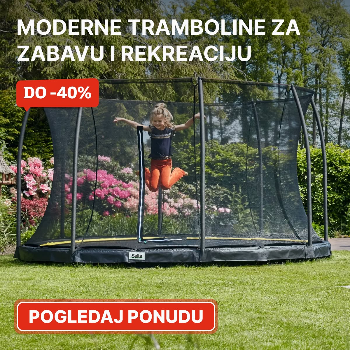 bazzar.rs Facebook ad