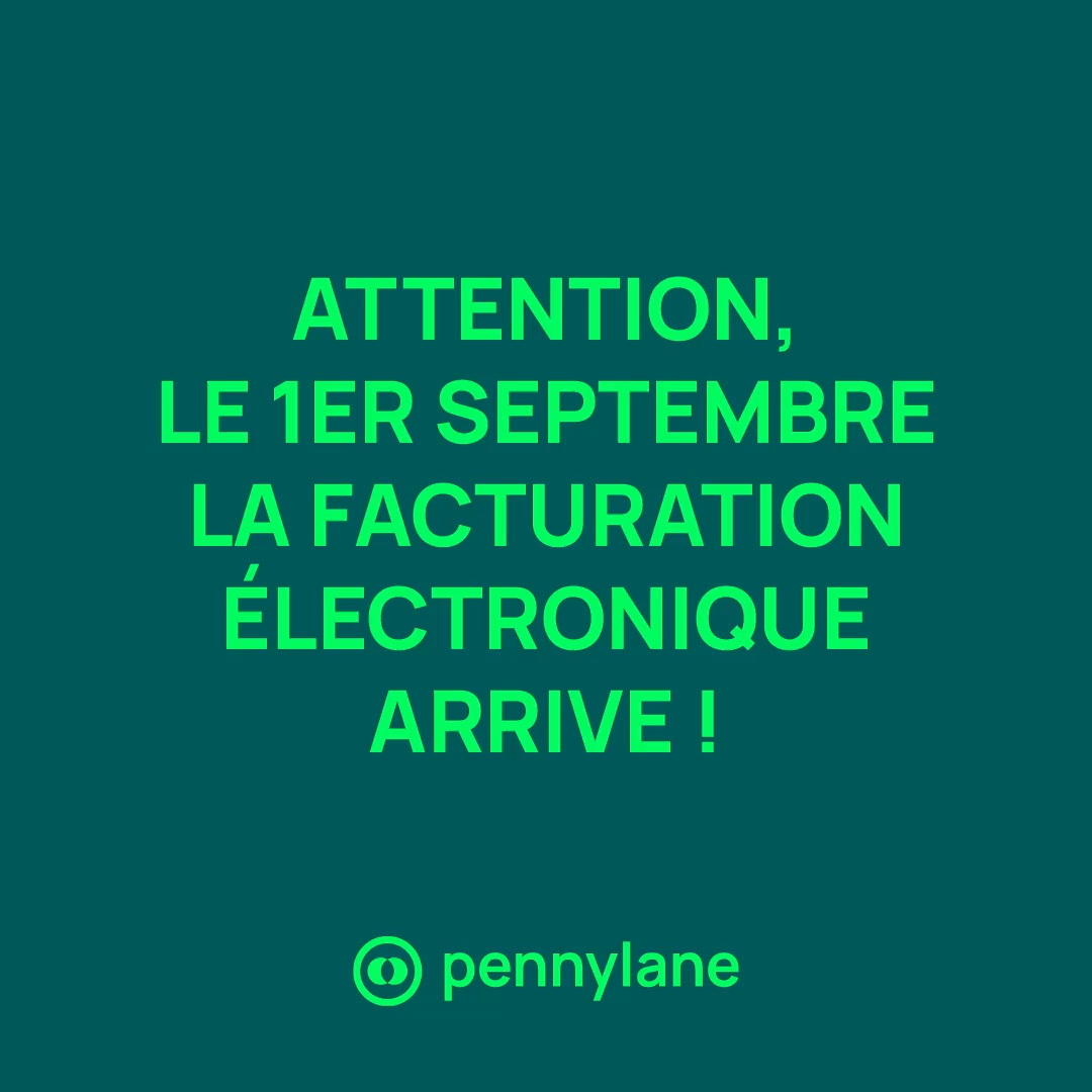 Pennylane - Comptabilité Facebook ad: Propulsez votre activité