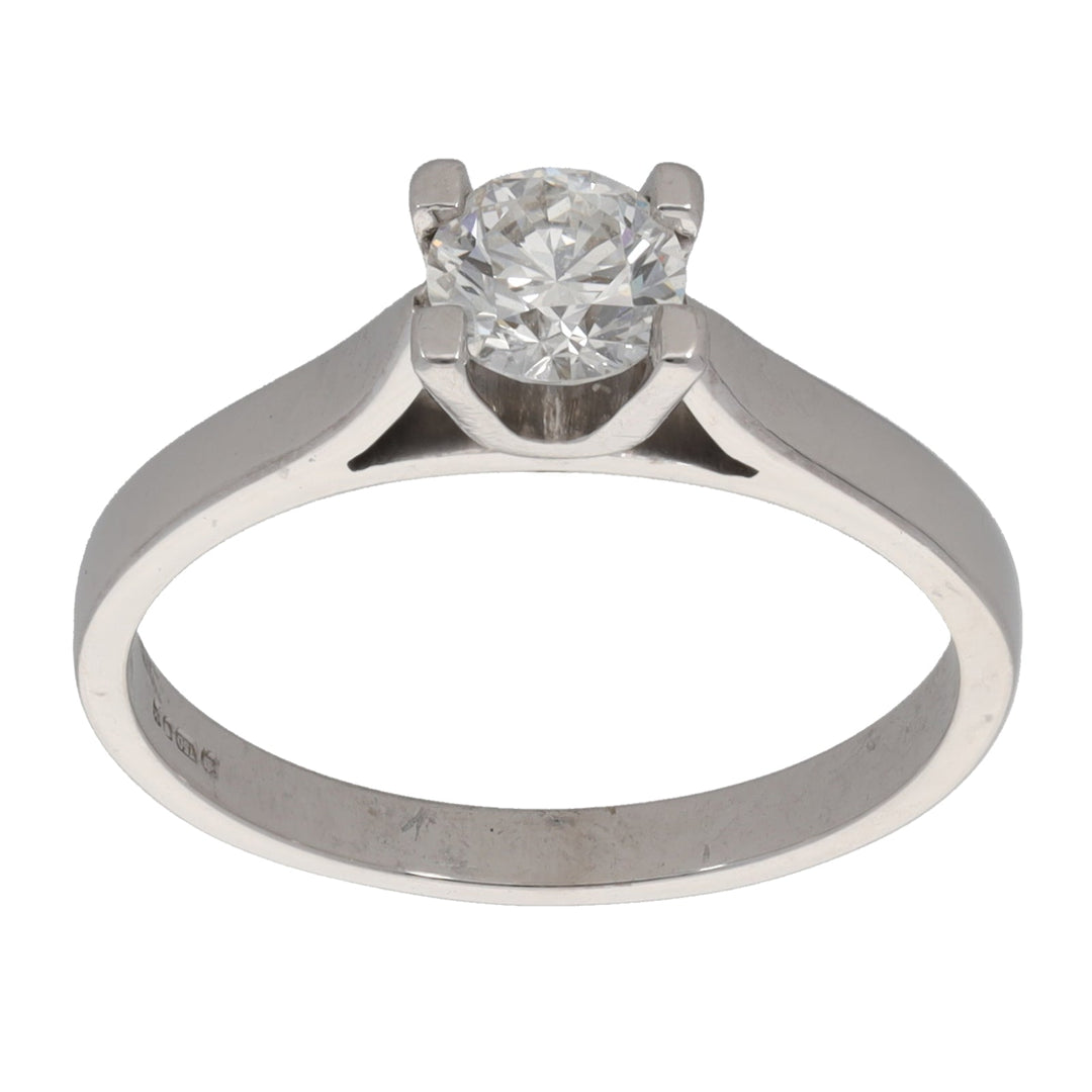 H&T Jewellery Facebook ad