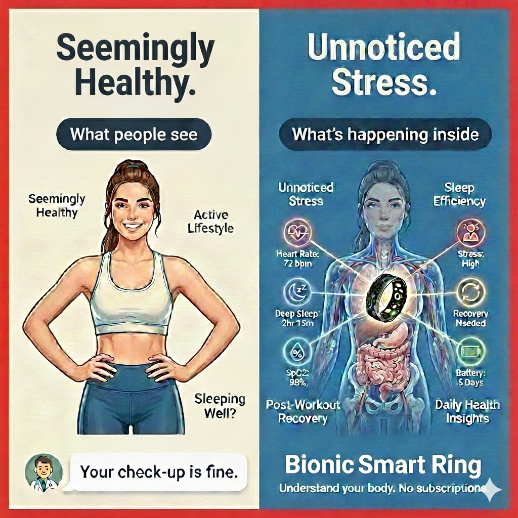 AirGuard Facebook ad