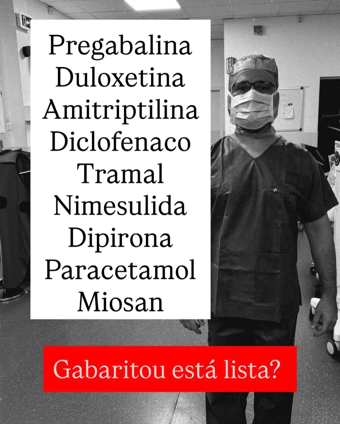 mauriciopanicio Facebook ad: Se este conteúdo apareceu para você, não foi…