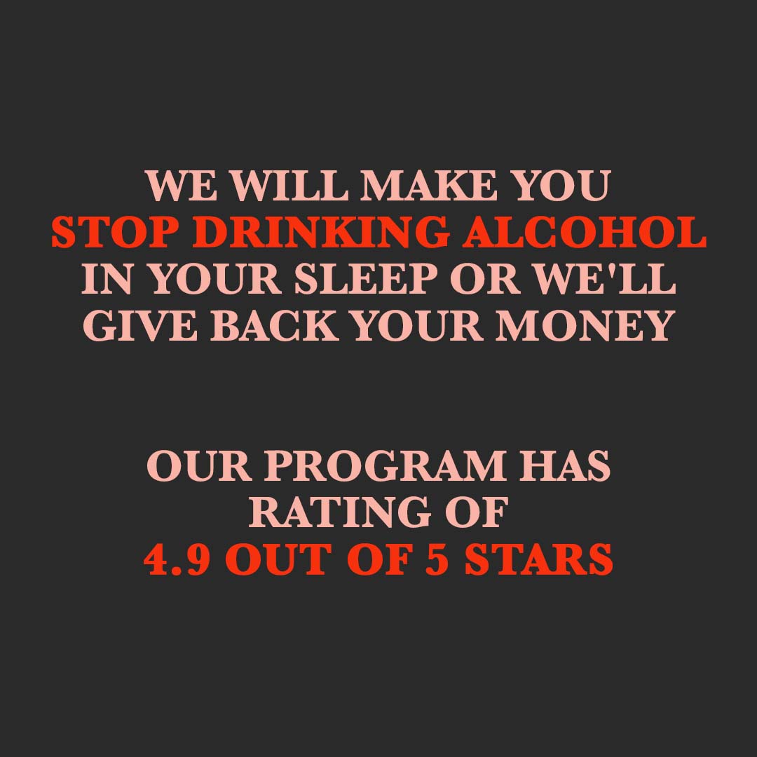 Hypnozio: power of hypnotherapy Facebook ad