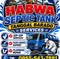 Cebu Habwa/Suyop Septic Tank Tanggal Barado Services