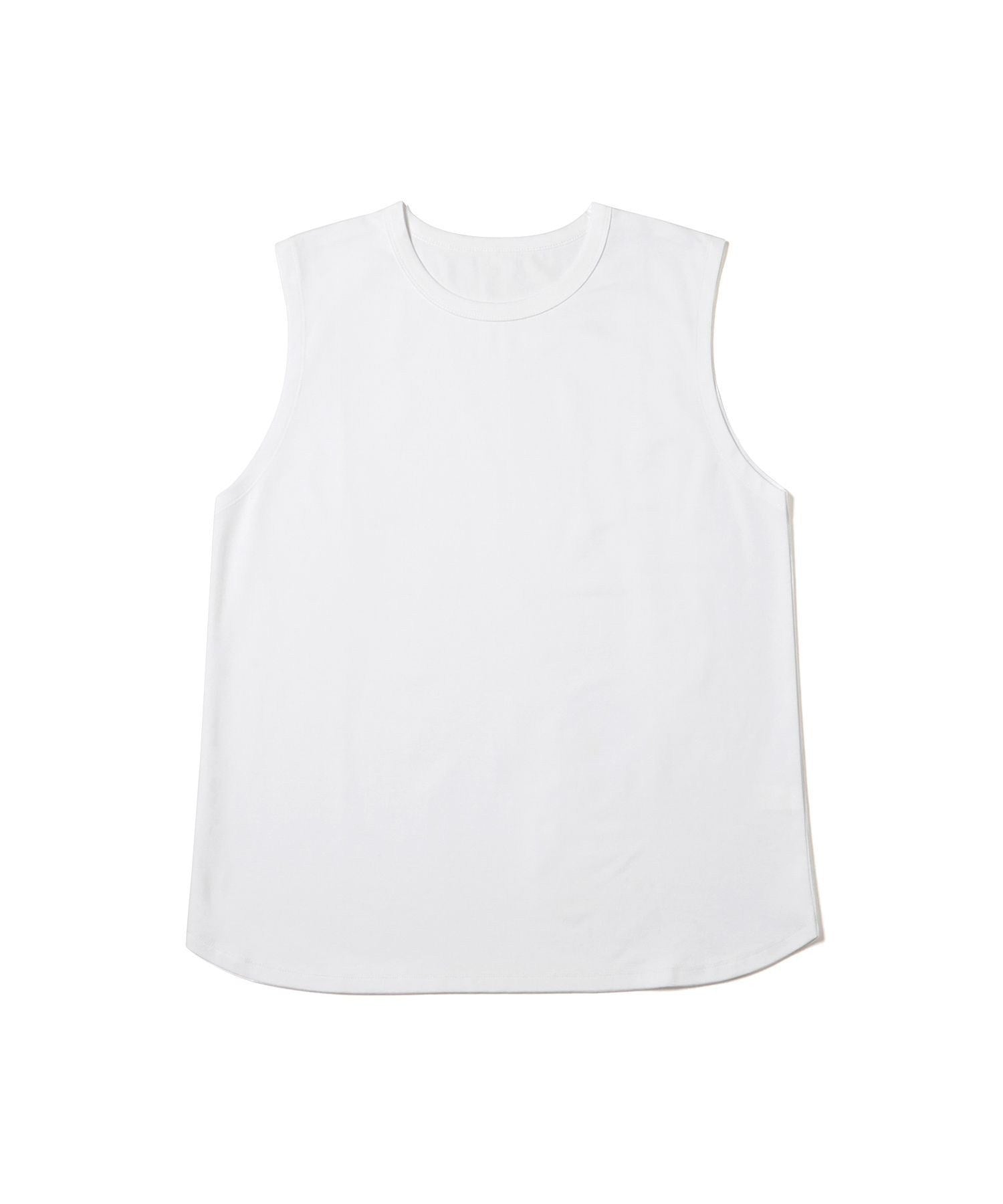 J'aDoRe JUN ONLINE Facebook ad: ロペピクニック、アダムエロペ、ビス、ロペなど人気ブランドを擁する J’aDoRe JUN ONLINE