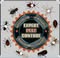 Odpur Pest Control