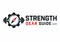 Strength Gear Guide
