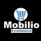 Mobilio