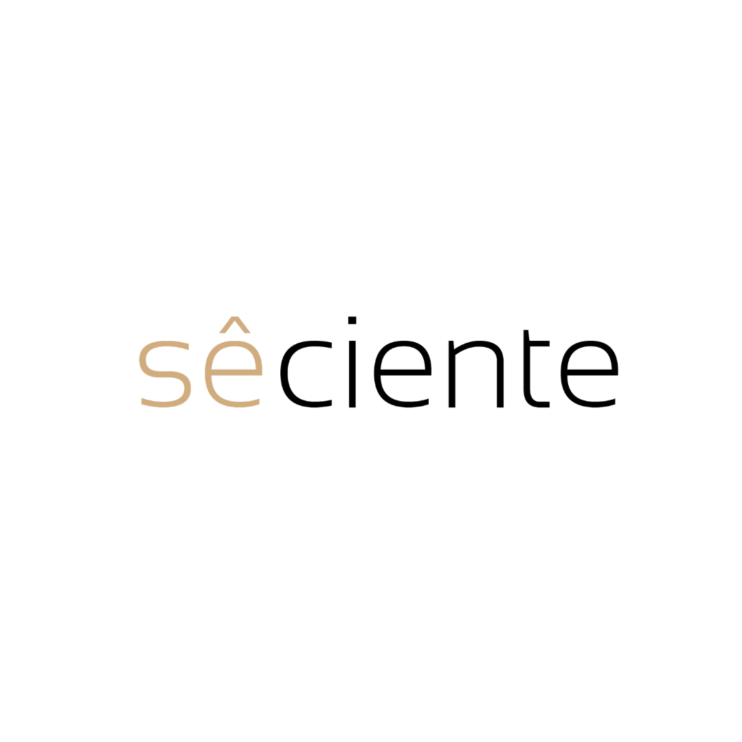 SêCiente Facebook ad
