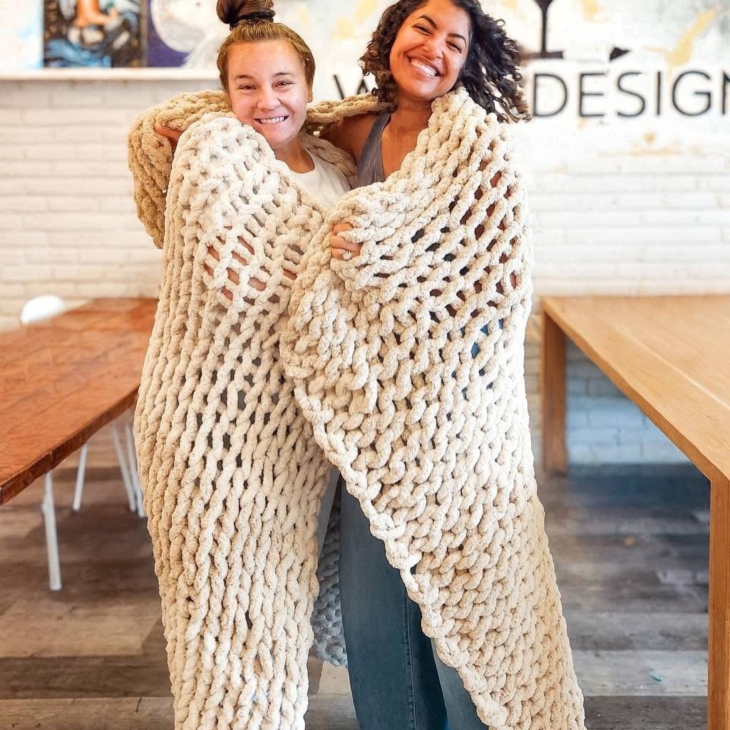 Wine & Design Facebook ad: Wine & Design