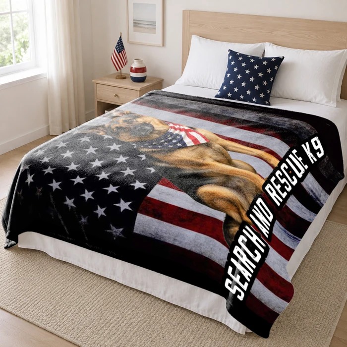 Flagwix.com Facebook ad