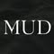 Mud. Organics