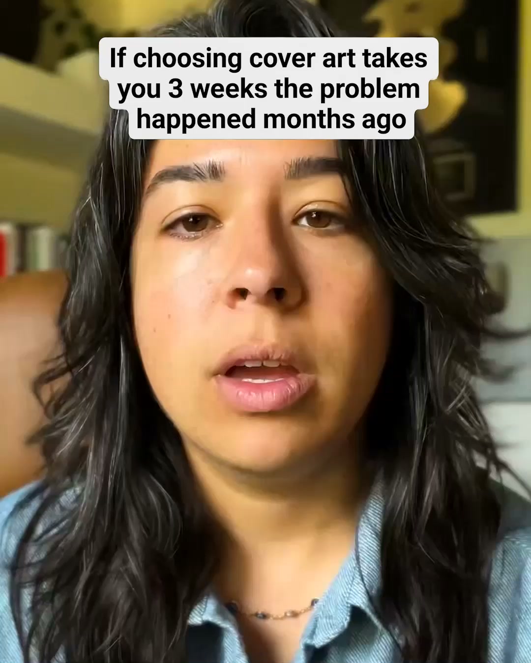 Natasha Brito Facebook ad: How Artists Can Go Viral & Generate Income Without A…