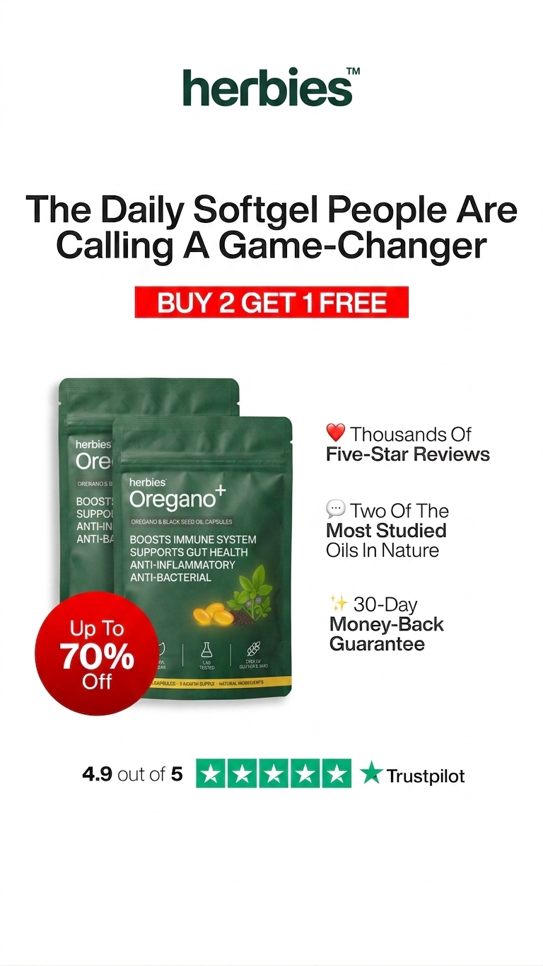 British Health Blogs Facebook ad