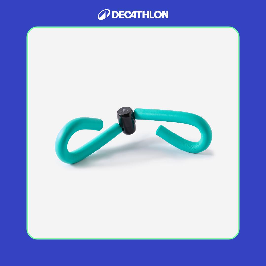 Decathlon Türkiye Facebook ad