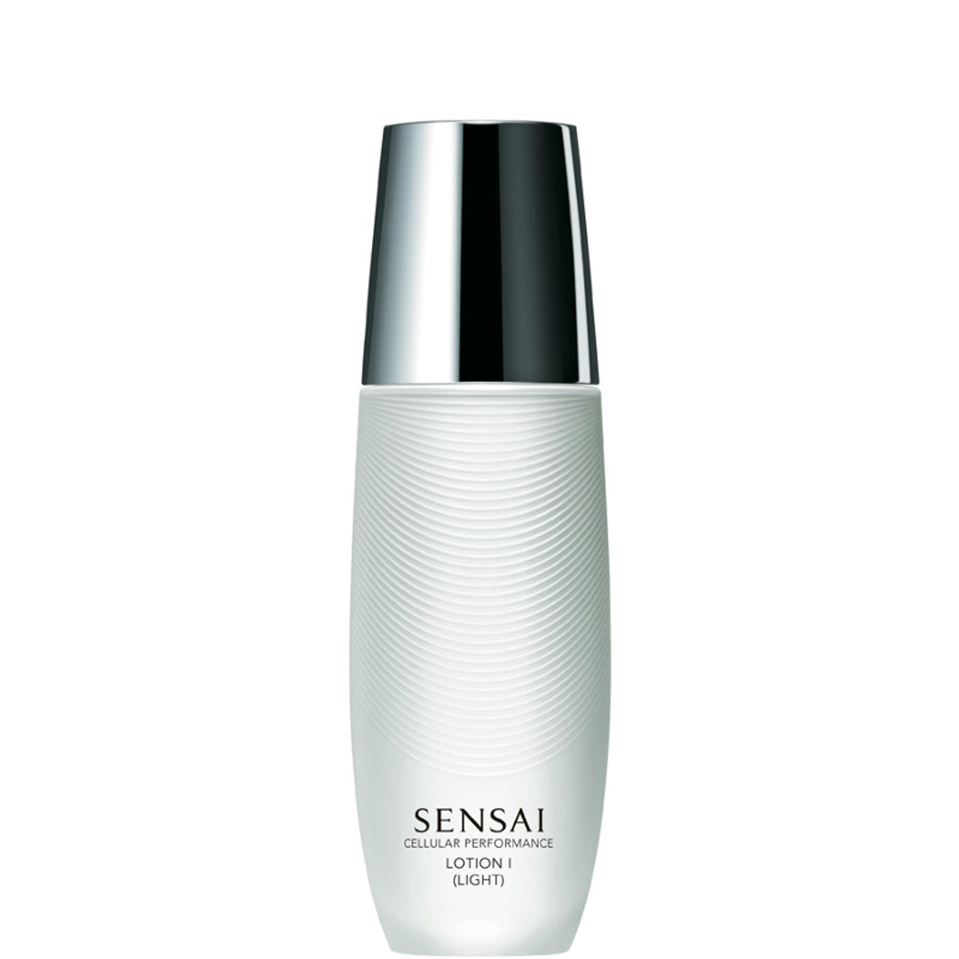 Ditano.com Facebook ad