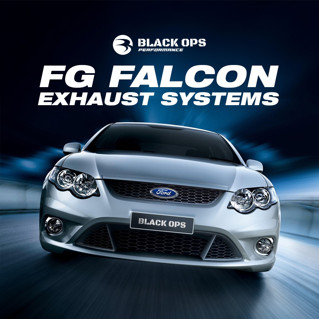 Black Ops Performance Facebook ad