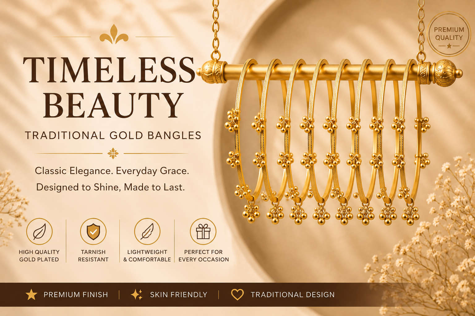 Aura.Jewels Facebook ad: Buy Aura Jewels products online at best prices on…