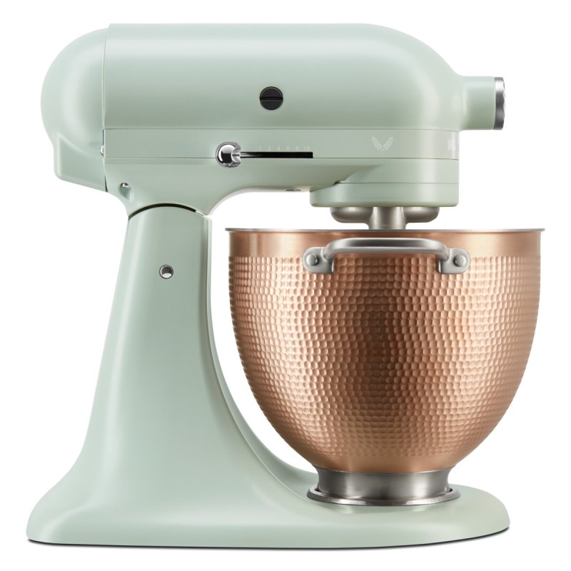 Kitchenaid Latvia Facebook ad