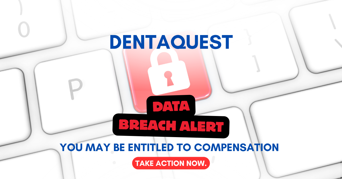 Ahdoot & Wolfson, PC Facebook ad: DentaQuest - DB - Ahdoot & Wolfson, PC