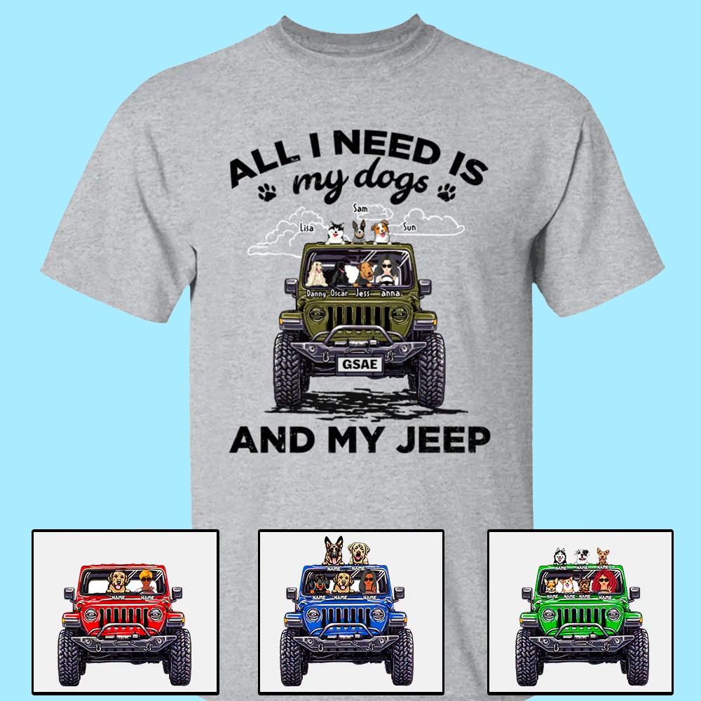 Print Your Wear Facebook ad
