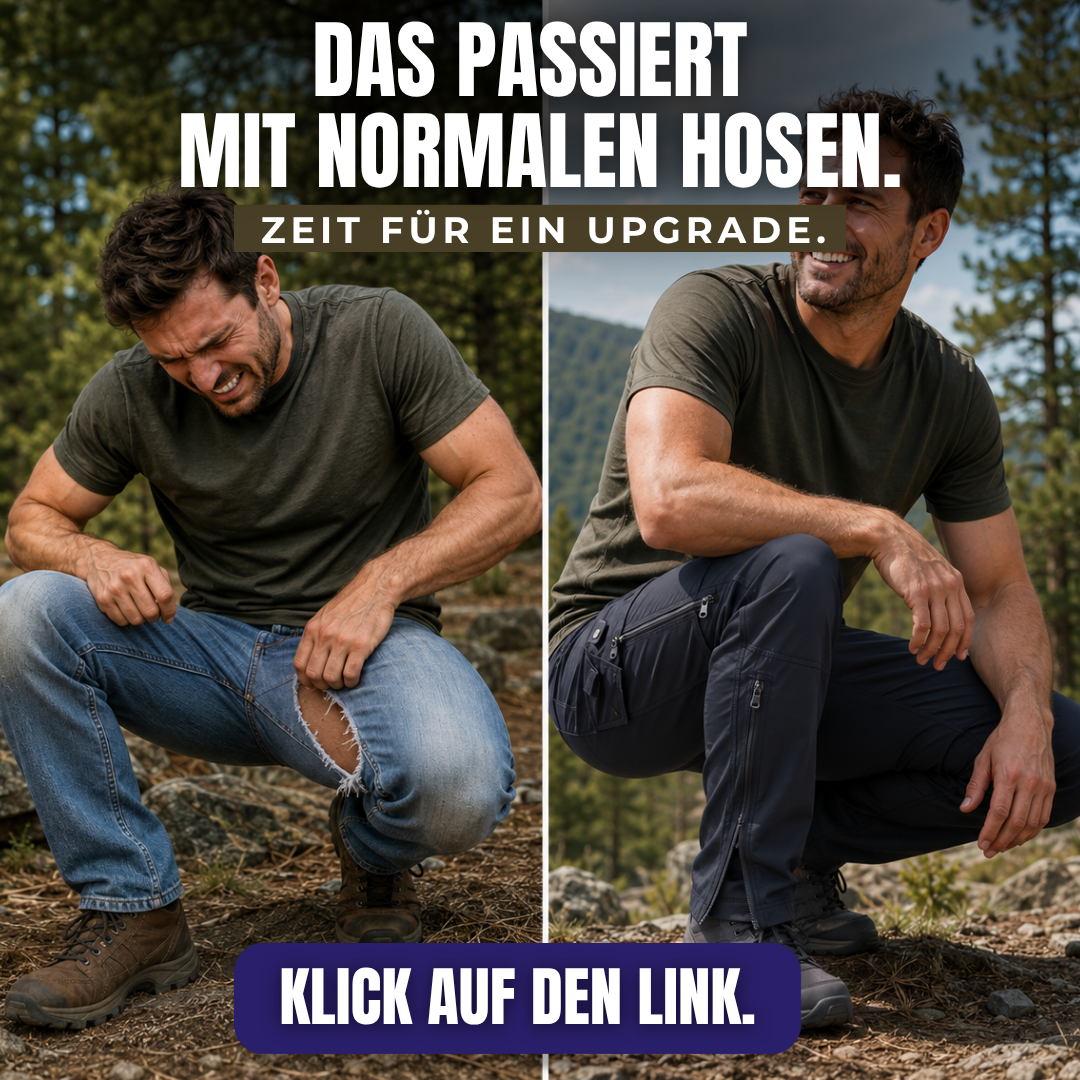 NaturVibes Facebook ad