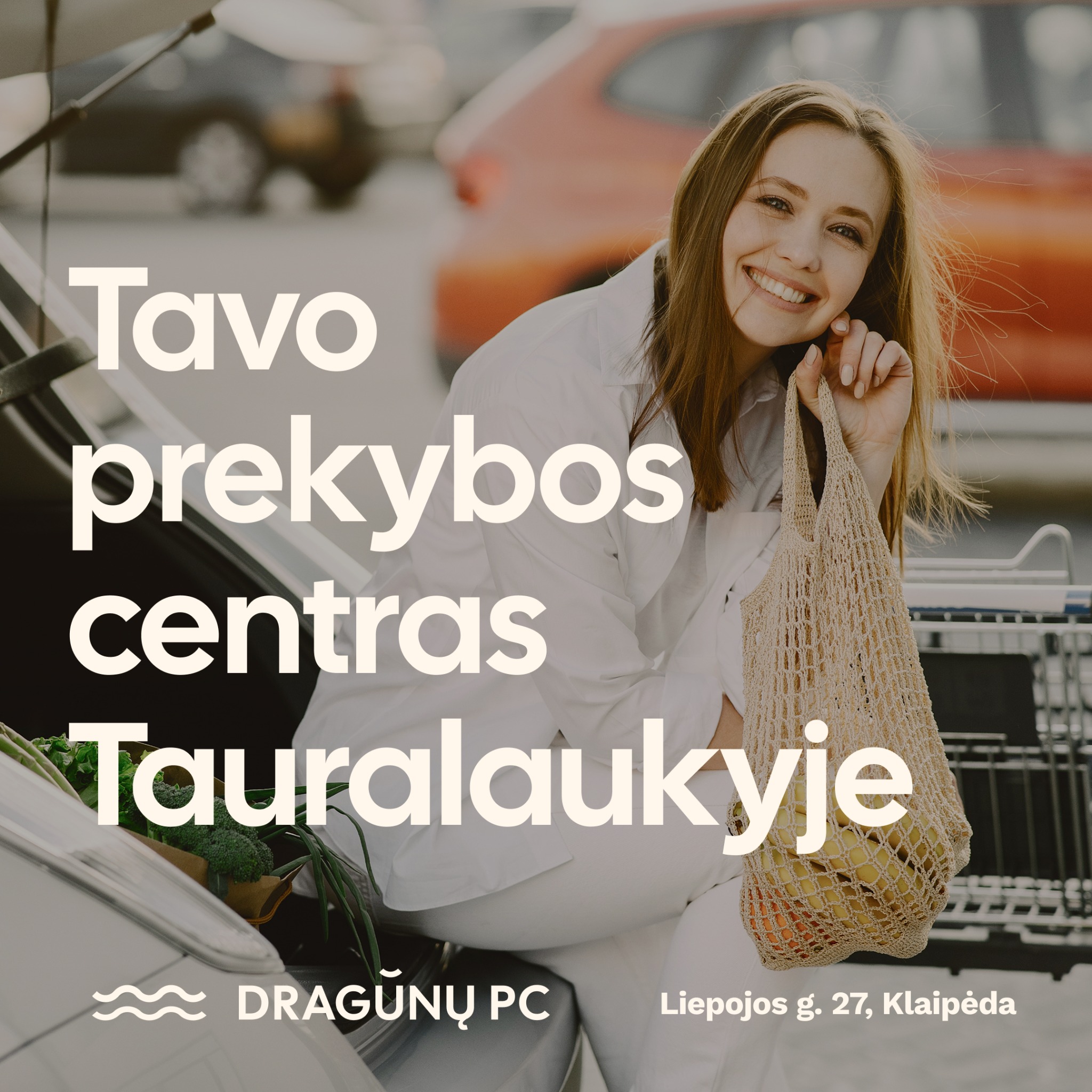 Dragūnų PC Facebook ad: Dragūnų PC, viskas, ko reikia vienoje vietoje!