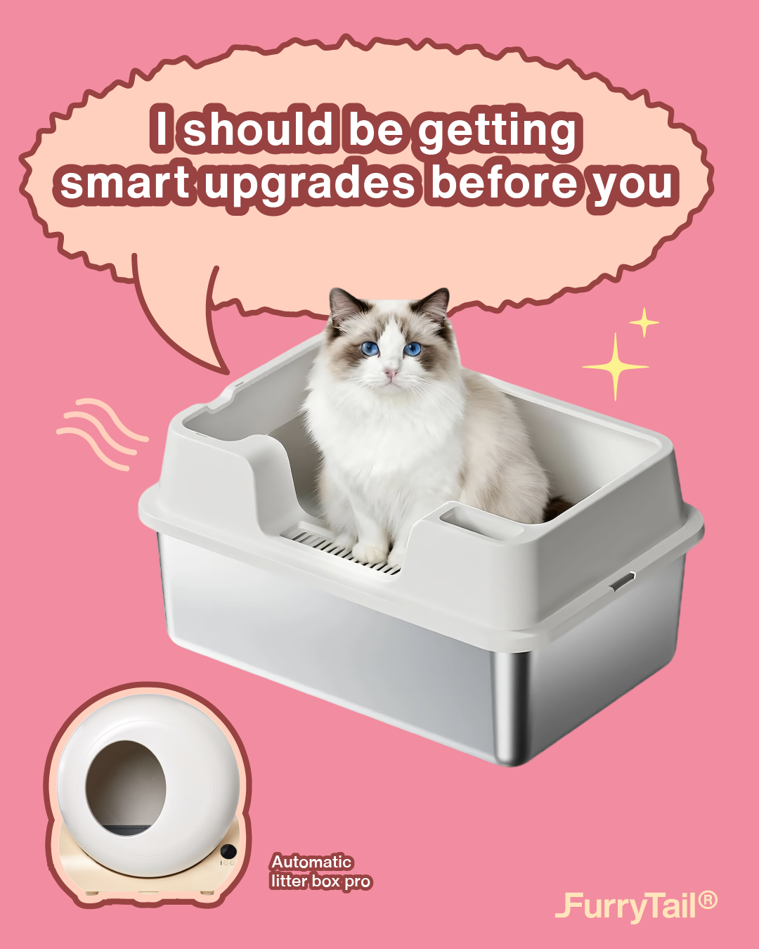 Furrytail_us Facebook ad