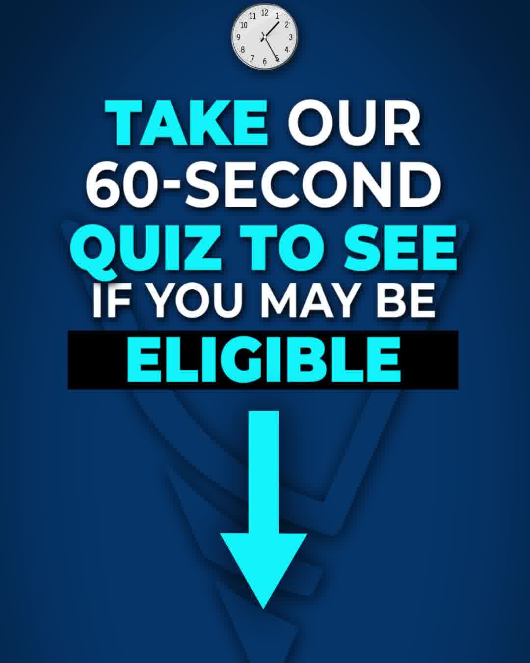 Nuvia Dental Implant Center Facebook ad: New Permanent Teeth Are Just 24hrs Away!