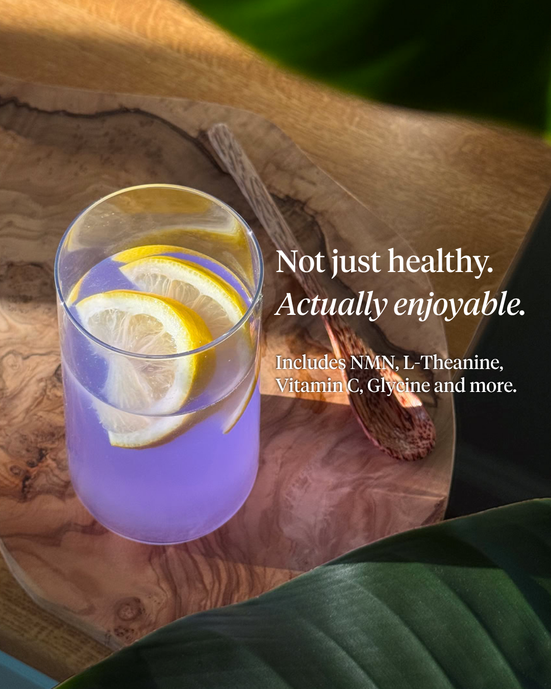 AgeMate Facebook ad