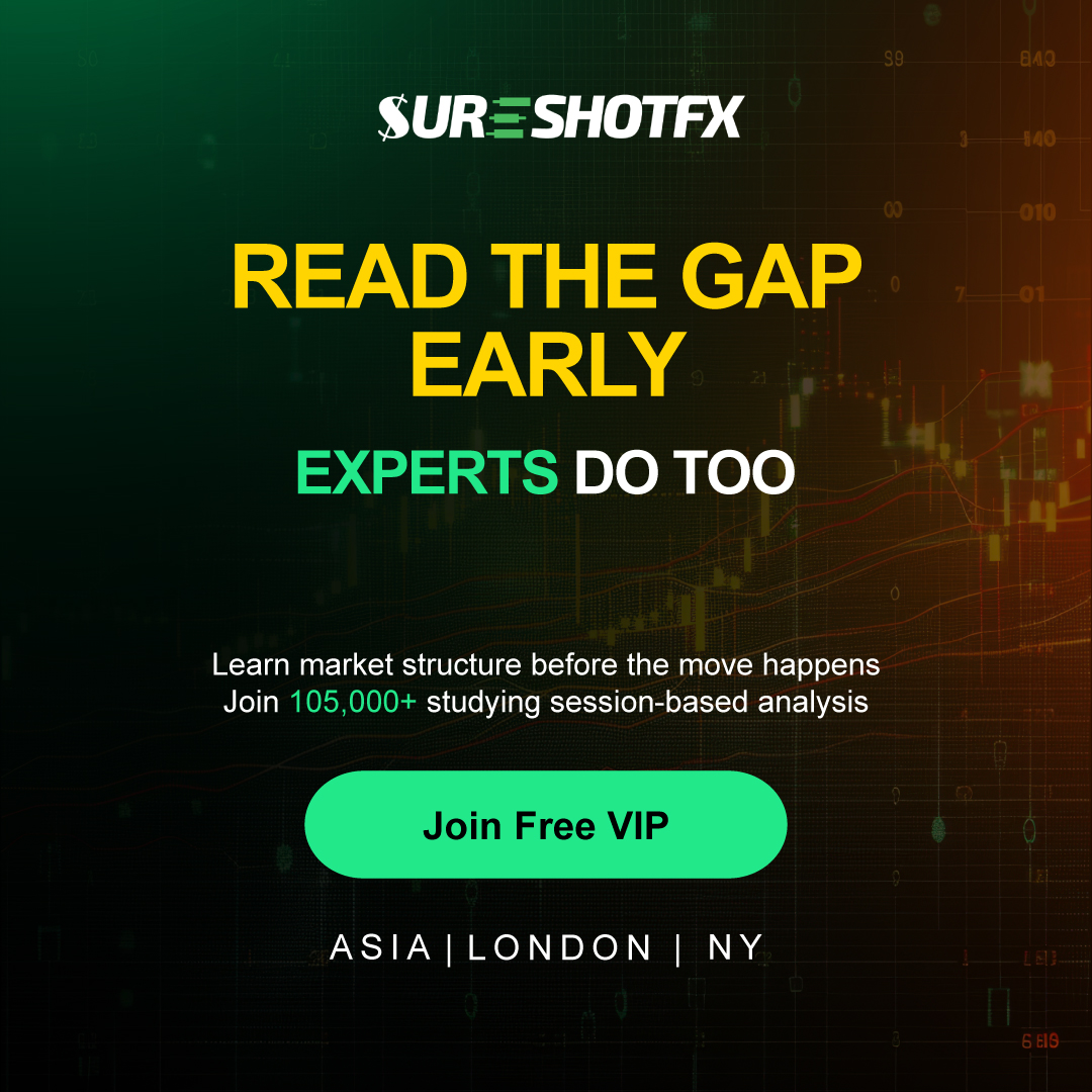 Sureshot FX Facebook ad