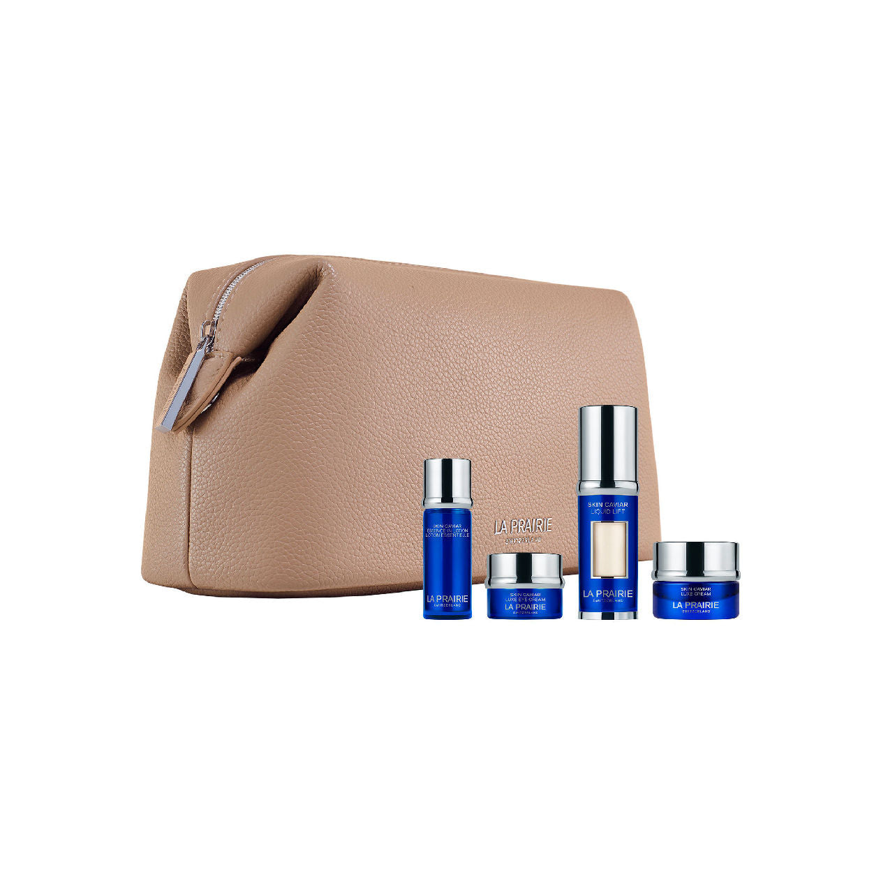 Bluemercury Facebook ad