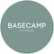 Basecamp Eco-resorts