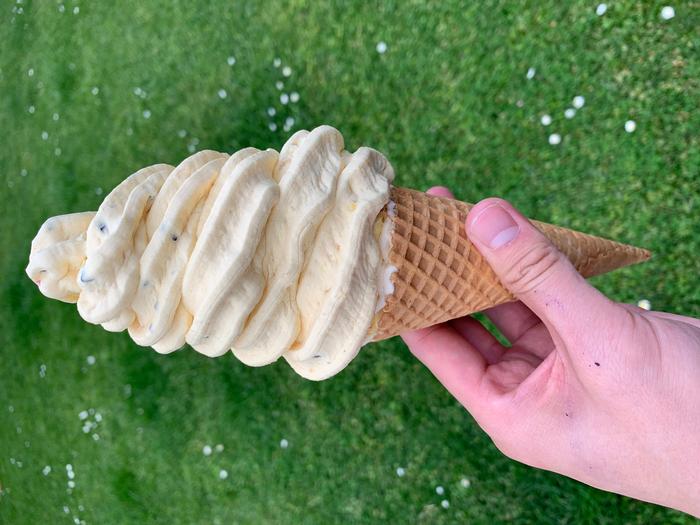Food Truck Collective Facebook ad: HOWICK FOOD TRUCK NIGHT