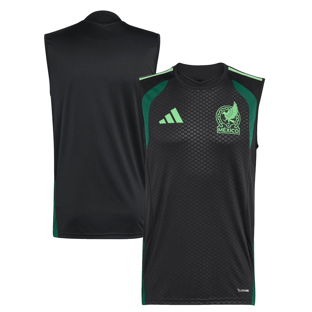 Fanatics Facebook ad