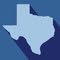 Travel Texas